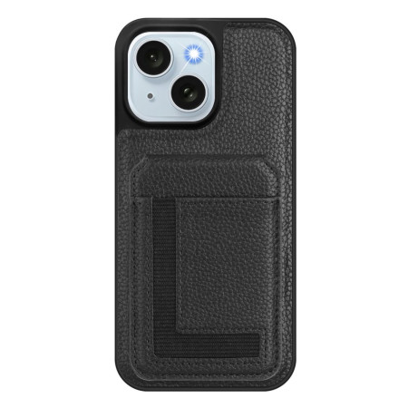 iPhone 15 Plus Hoesje...