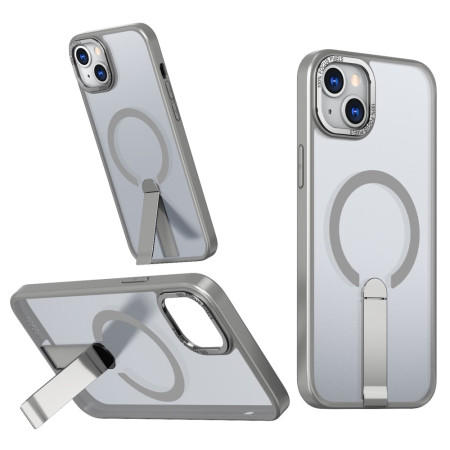 iPhone 15 Plus MagSafe...