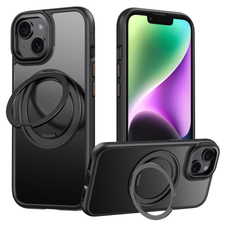 iPhone 15 Plus / 14 Plus...