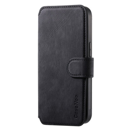 Beschermhoes voor iPhone 15...