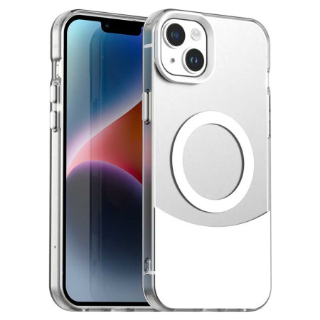 iPhone 15 Plus / 14 Plus...
