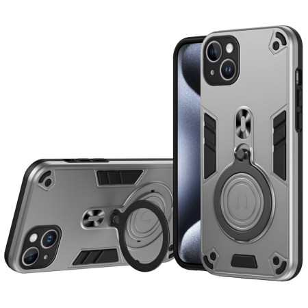 Robuust iPhone 15 Plus...