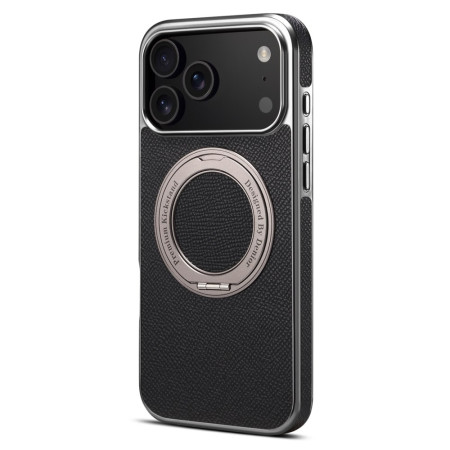 iPhone 17 Pro Max Leren...