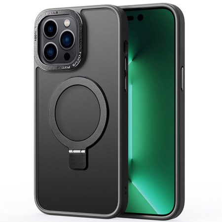 iPhone 15 Plus hoesje...
