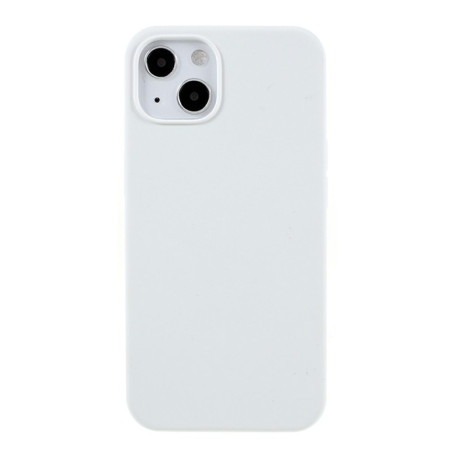 iPhone 15 Plus Klassiek...