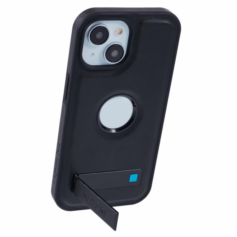 Telefoon 15 Plus MagSafe hoesje SUTENI