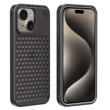 iPhone 15 Plus hoesje...