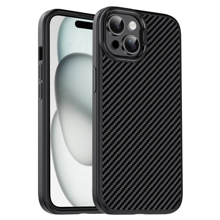 iPhone 15 Plus...