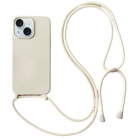 iPhone 15 Plus Classic...