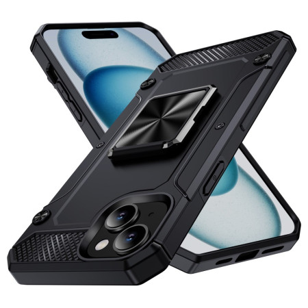 Robuust iPhone 15 Plus...