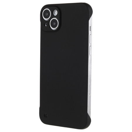 Minimalistisch iPhone 15...