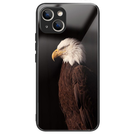 Hoesje iPhone 15 Plus...