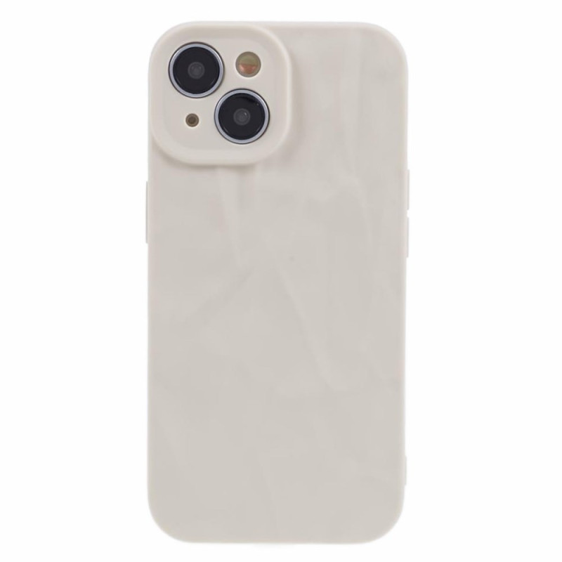 Telefoon 15 Plus HRX-serie hoesje
