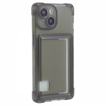 HRX Series Case voor iPhone...