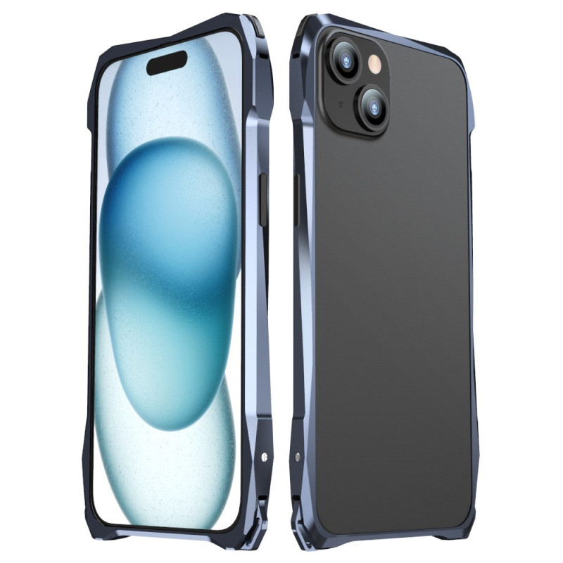 iPhone 15 Plus hoesje LUPHIE