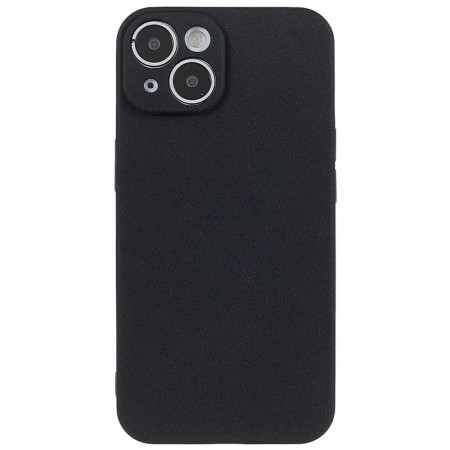 iPhone 15 Plus Silicone...