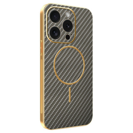 iPhone 15 Pro-behuizing met...