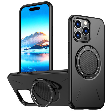 Hoesje iPhone 15 Pro...