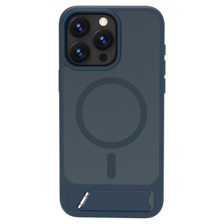 Hoesje iPhone 15 Pro...