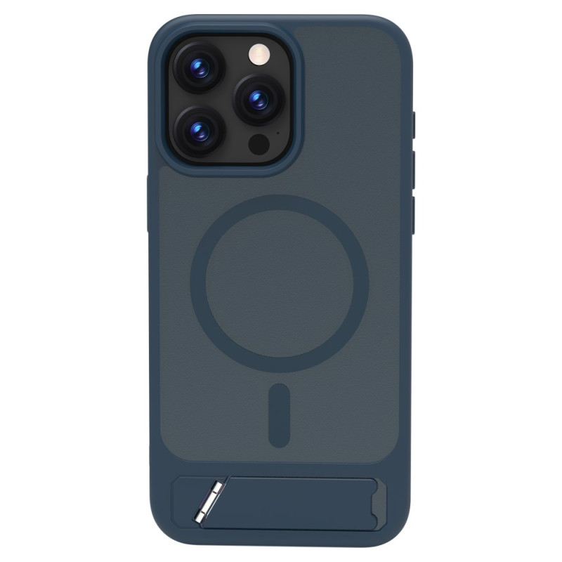 Hoesje iPhone 15 Pro Le-Chic serie LEREACH