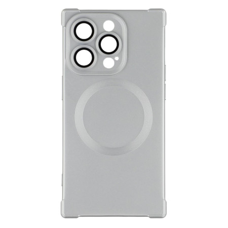 iPhone 15 Po MagSafe hoesje...