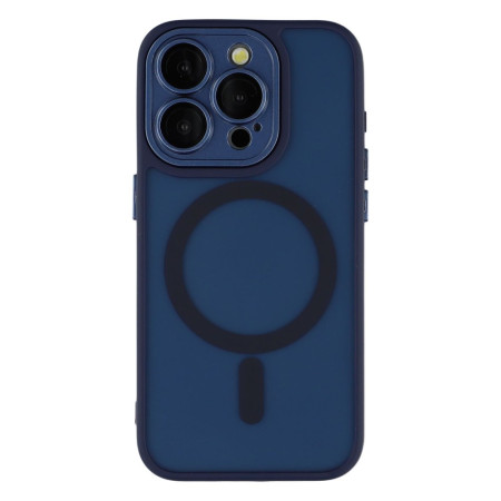 iPhone 15 Pro hoesje...