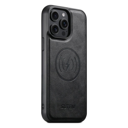 Hoesje iPhone 15 Pro...