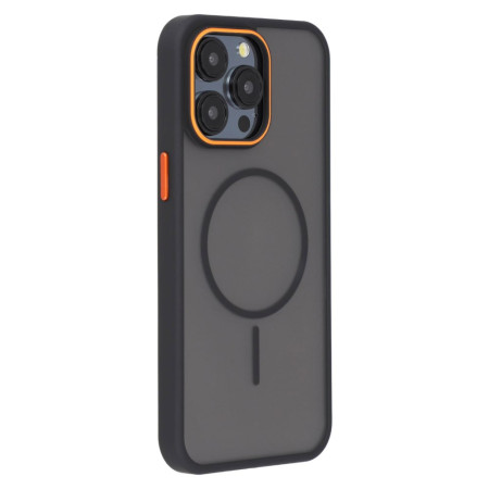 iPhone 15 Pro-behuizing...