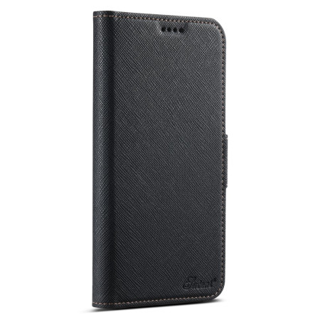 Klaphoes iPhone 15 Pro...