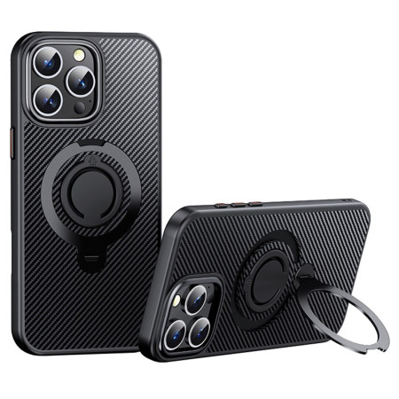 iPhone 15 Pro-behuizing...