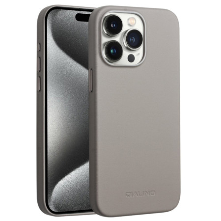 Coque iPhone 15 Pro MagSafe...