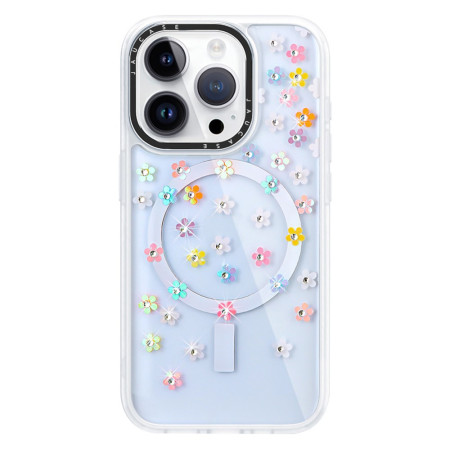 Hoesje iPhone 15 Pro...