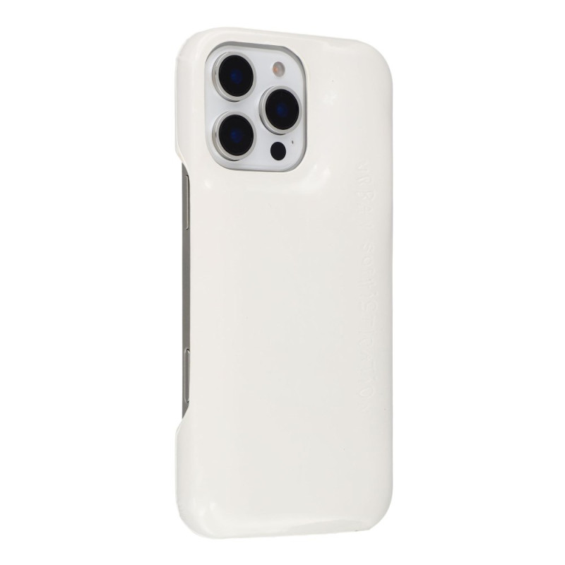 iPhone 15 Pro Doudoune Style Hoesje