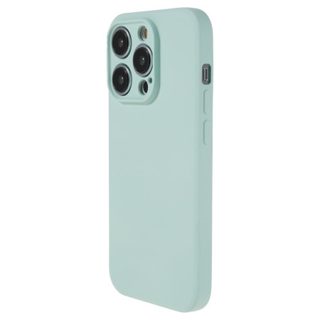 iPhone 15 Pro Rubberised...