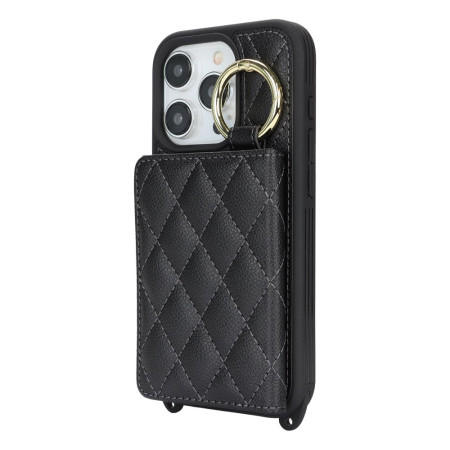 iPhone 15 Pro RFID...