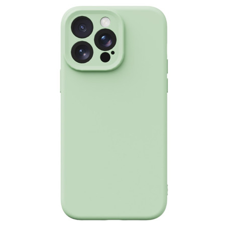iPhone 15 Pro Siliconen...