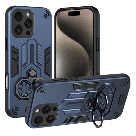 Robuust iPhone 15 Pro...