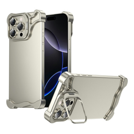 Bumpercase voor iPhone 15...