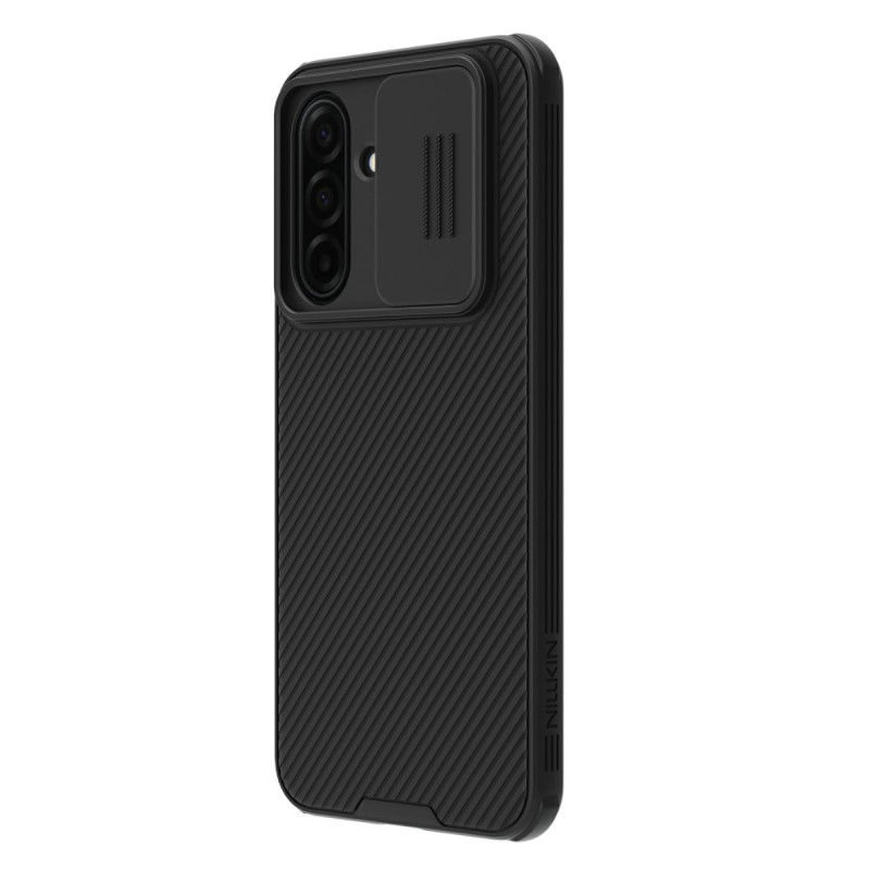 Samsung Galaxy A17 4G / A17 5G Camshield Pro Serie Hoesje NILLKIN