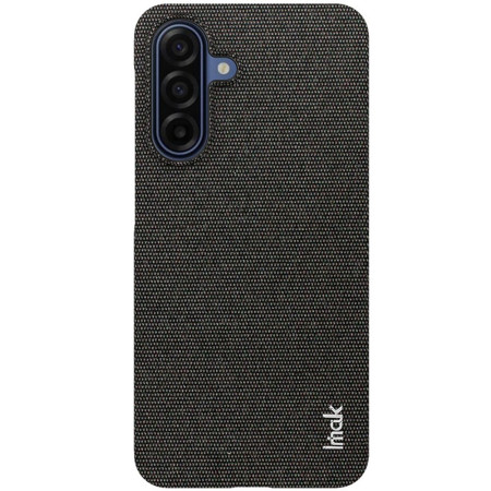 Samsung Galaxy A17 Hoesje...