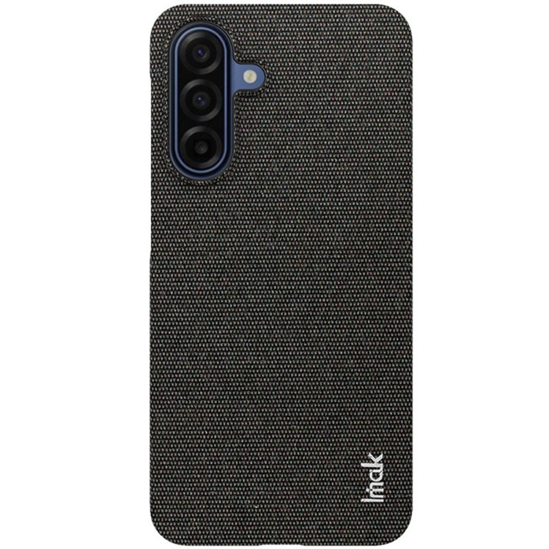 Samsung Galaxy A17 Hoesje 4G / 5G Ruiyi Series IMAK
