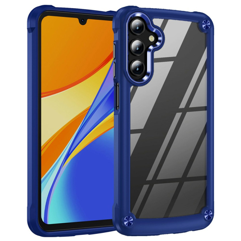 Samsung Galaxy A17 4G / A17 5G Behuizing