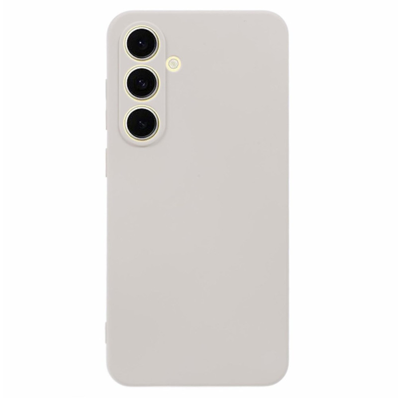 Samsung Galaxy A17 4G / 5G Silicone Hoesje