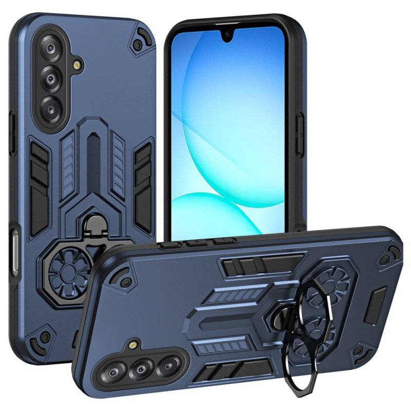 Hoesje Samsung Galaxy A17 4G / A17 5G Steunring