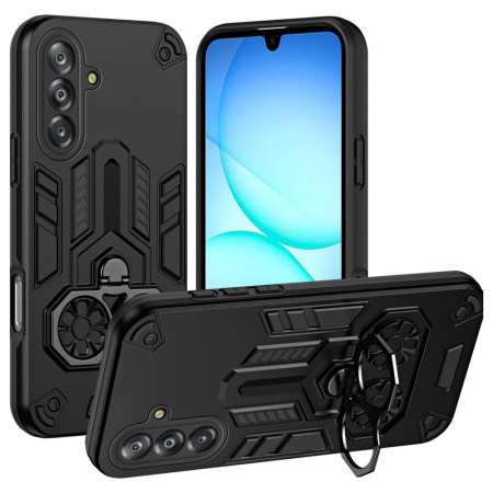 Hoesje Samsung Galaxy A17...