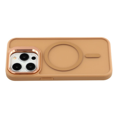 Hoesje iPhone 15 Pro Max...