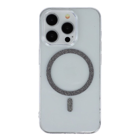 iPhone 15 Pro Max Hoesje...