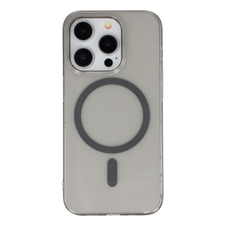iPhone 15 Pro Max hoesje...