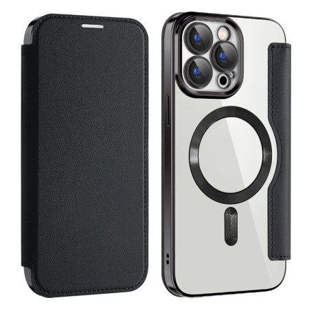 Flip cover iPhone 15 Pro...