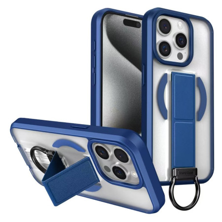 iPhone 15 Pro Max hoesje...
